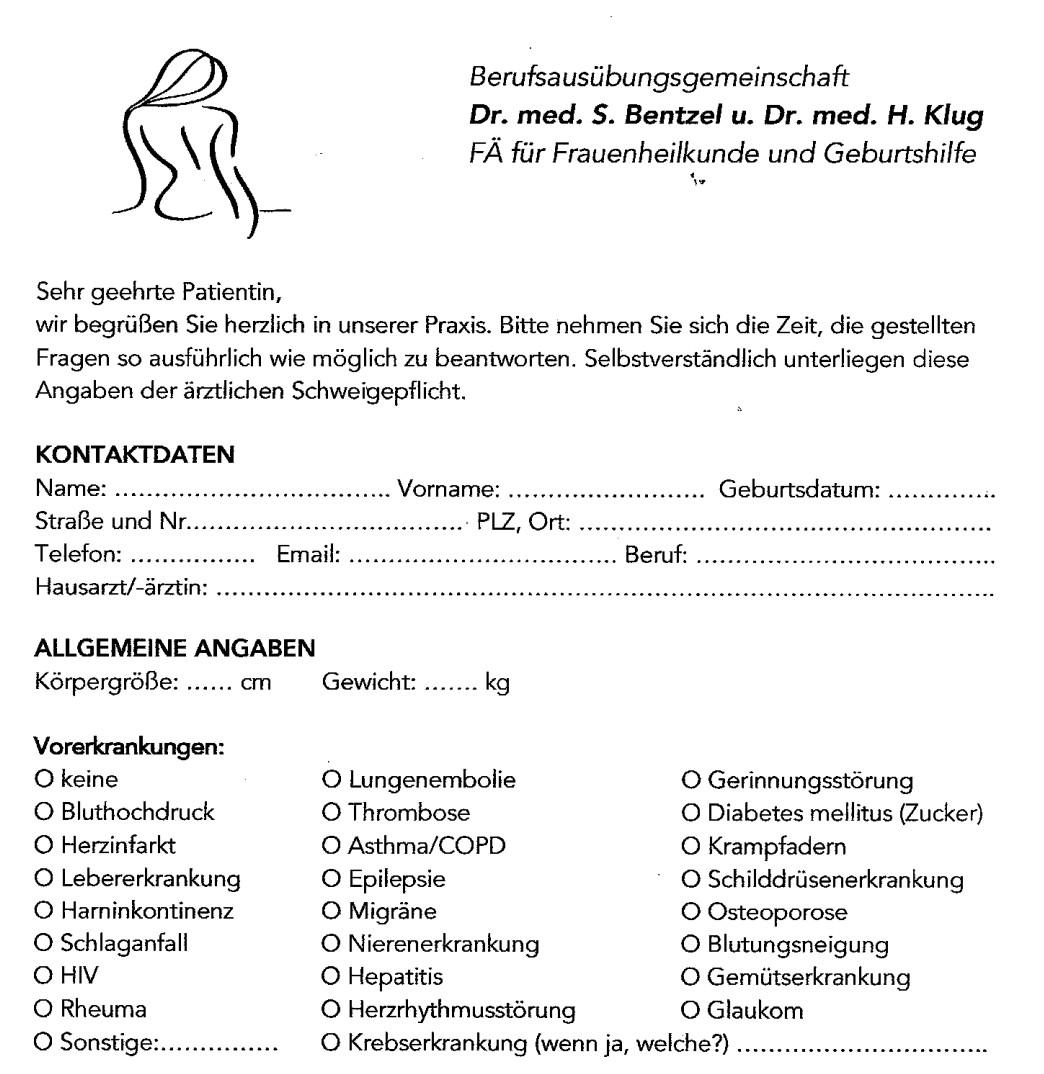 Aktuelles Foto